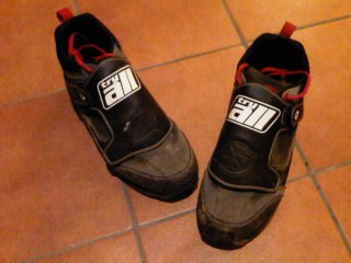 zapatillas-tryall1