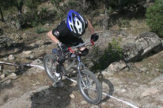 escuela-trial-bici-10.jpg
