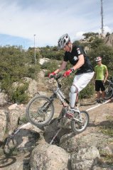 escuela-trial-bici-21.jpg