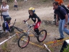 Jorge Saez Bici Trial Pedro Bernardo