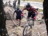 Marc Parra Bici Trial Pedro Bernardo