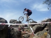 Marc Parra Bici Trial Pedro Bernardo