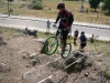 Oscar Perez Bici Trial Pedro Bernardo