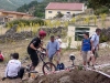 Andres Bici Trial Pedro Bernardo