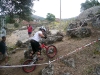 Arturo Bici Trial Pedro Bernardo