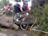 Guille Bici Trial Pedro Bernardo