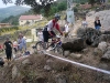 Guille Bici Trial Pedro Bernardo