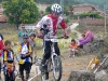 Pablo Blanco Bici Trial Pedro Bernardo