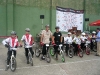 Salida Bici Trial Pedro Bernardo