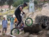 Sergio Robles Bici Trial Pedro Bernardo