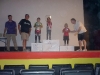 Campeonato de España de Bike Trial Teruel