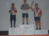 Campeonato de España de Bike Trial Teruel