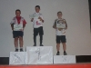 Campeonato de España de Bike Trial Teruel
