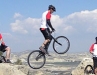 Trial Bici Lorca 2010