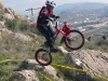 Campeonato España Trial Lorca 2010