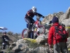Campeonato España Trial Lorca 2010