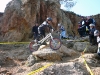 Campeonato España Trial Lorca 2010