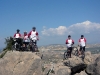 Campeonato España Trial Lorca 2010