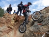 Campeonato España Trial Lorca 2010