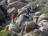 Campeonato España Trial Lorca 2010