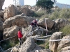 Campeonato España Trial Lorca 2010