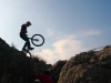 Campeonato España Trial Lorca 2010