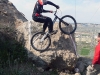Campeonato España Trial Lorca 2010