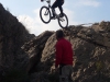 Campeonato España Trial Lorca 2010