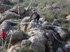Campeonato España Trial Lorca 2010