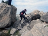 Campeonato España Trial Lorca 2010