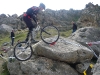 Campeonato España Trial Lorca 2010