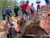 Campeonato España Trial Lorca 2010
