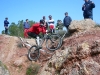 Campeonato España Trial Lorca 2010