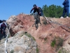 Campeonato España Trial Lorca 2010