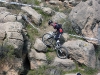 Campeonato España Trial Lorca 2010