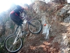 Campeonato España Trial Lorca 2010