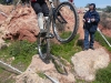Campeonato España Trial Lorca 2010