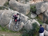 Campeonato España Trial Lorca 2010