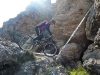 Campeonato España Trial Lorca 2010