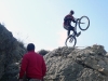 Campeonato España Trial Lorca 2010