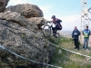 Campeonato España Trial Lorca 2010