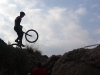 Campeonato España Trial Lorca 2010