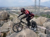 Campeonato España Trial Lorca 2010