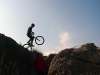 Campeonato España Trial Lorca 2010