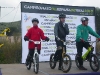 Campeonato España Trial Lorca 2010