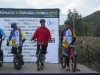Campeonato España Trial Lorca 2010
