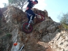 Campeonato España Trial Lorca 2010