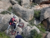 Campeonato España Trial Lorca 2010