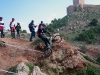 Campeonato España Trial Lorca 2010