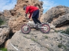 Campeonato España Trial Lorca 2010